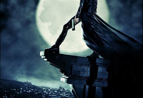 Top 10 Vampire Movies According To... • Vampires