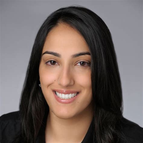 Rena MALIK | Assistant Professor, Director of Female Pelvic Medicine & Reconstructive Surgery ...