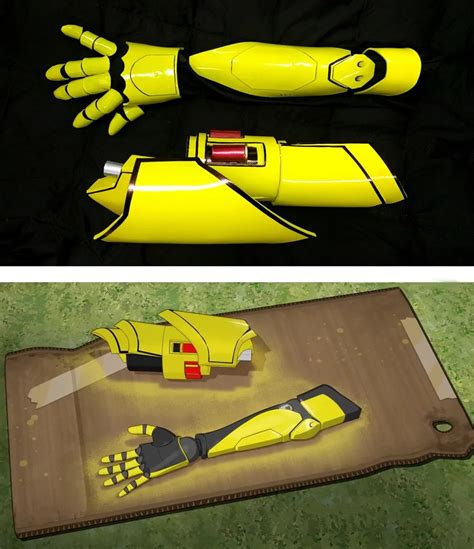 RWBY-Volume-5-Yang-Xiao-Long-Robotic-Arm-Cosplay-Replica-Prop.jpg