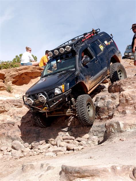 12 best jeep rock climbing images on Pinterest | Bouldering, Climbing and Jeep wrangler