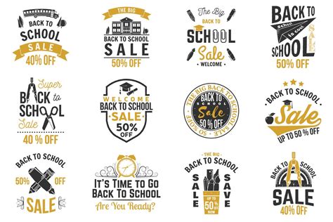 Back to School design. Vector illustration. 15846619 Vector Art at Vecteezy