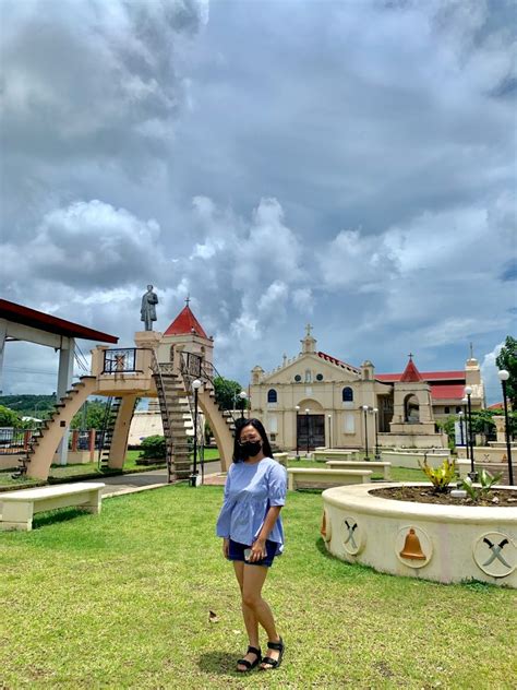 The Bells of Balangiga in Eastern Samar - Historical Relic Worth - Lucid Horizon