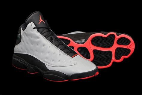 air-jordan-xiii-13-3m-15 - Cop These Kicks