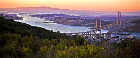 Vallejo, CA - Picture of Vallejo, California - TripAdvisor