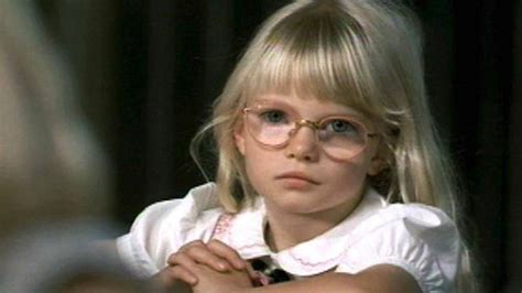 Remember Amanda Thripp From Matilda? Here Is What She Looks Like Now