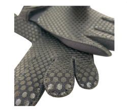 Neoprene Gloves-A | Neoprene Work Gloves | DaChing