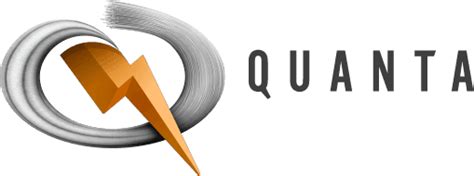 Capabilities Catalog | Quanta Services