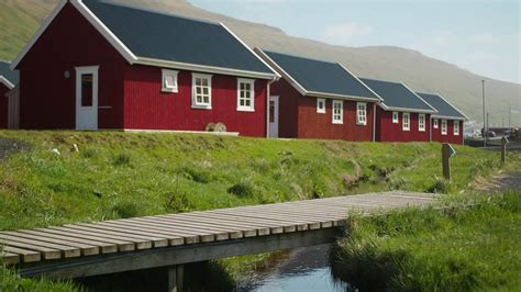 THE 10 BEST Faroe Islands Holiday Rentals, Cottages, Villas (with ...