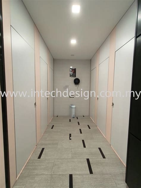 TOILET CUBICLE , KUBIKAL TANDAS,SHOPPING MALL TOILET CUBICLES Johor Bahru JB Malaysia Supply ...