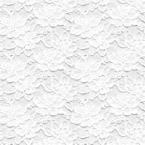 Lace Texture Png / Lace texture mapping pattern, gold lace texture ...