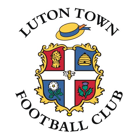 LUTON TOWN