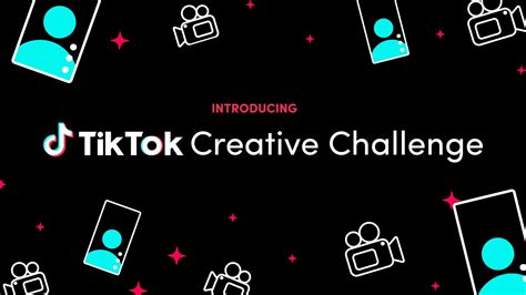 How TikTok’s "Creative Challenge" Works for Brands and Creators — Dooley Social Studio