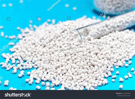 6,086 Pharmaceutical Granules Images, Stock Photos & Vectors | Shutterstock