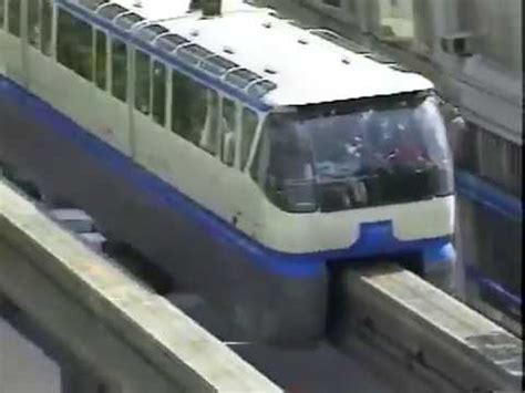 Awesome Trains 2 - YouTube