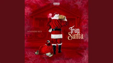 Trap Santa - YouTube