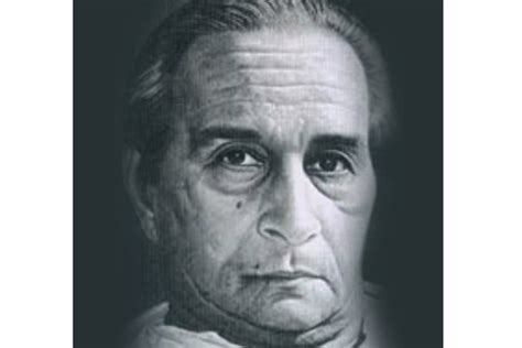 Harishankar Parsai Birth Anniversary: Commemorating India’s ...