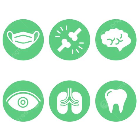 Awesome Medical Icons For You Download Vector, Medical Icons, Medical ...