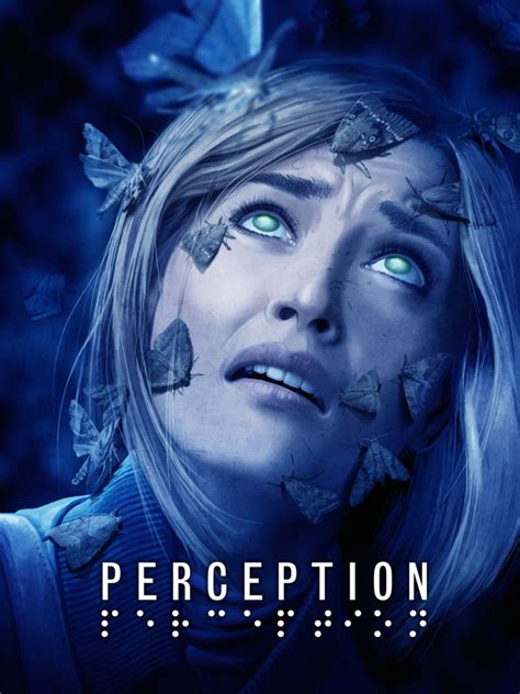 Perception (Game) - Giant Bomb