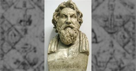 Aristarchus- The First mind to depict The Heliocentric Model