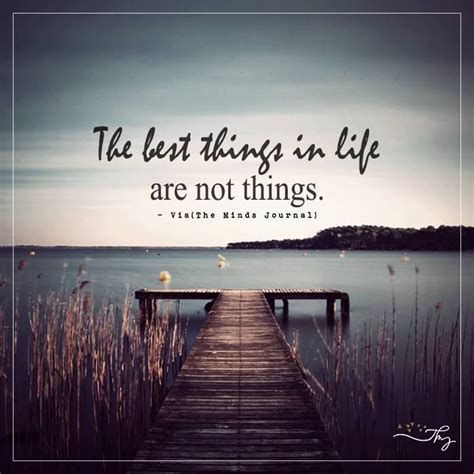 The Best Things In Life | Instagram picture quotes, Life captions, Life is good