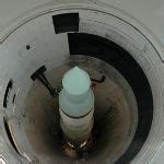 Minuteman Missile National Historic Site (U.S. National Park Service ...