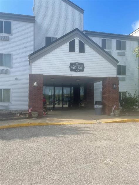 Gasthof Amish Village INN, Montgomery – Updated 2024 Prices