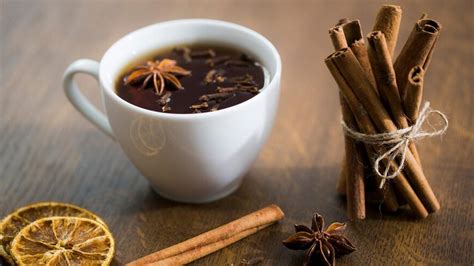 8 Ways Cinnamon Tea Can Boost Our Health | OnlyMyHealth