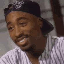 2pac Westside GIF - 2pac Westside Tupac - Discover & Share GIFs