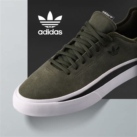 ADIDAS ORIGINALS SABALO MENS CORE BLACK SNEAKER Skipper Bar | atelier-yuwa.ciao.jp