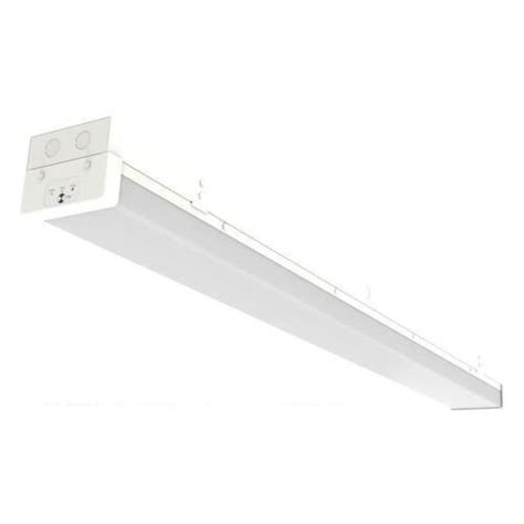 5 Feet Sliding Installation Designed Led Batten Light Fixture at Best Price in Shenzhen | Comled ...