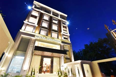 Best hotels in amritsar near golden temple Hotel DNR Pride is the best hotel in amritsar near ...