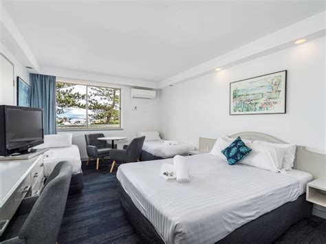 Alloggio Newcastle Beach Hotel | NSW Holidays & Accommodation, Things to Do, Attractions and Events