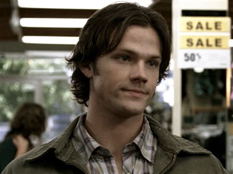 Prime Video: Supernatural - Season 3