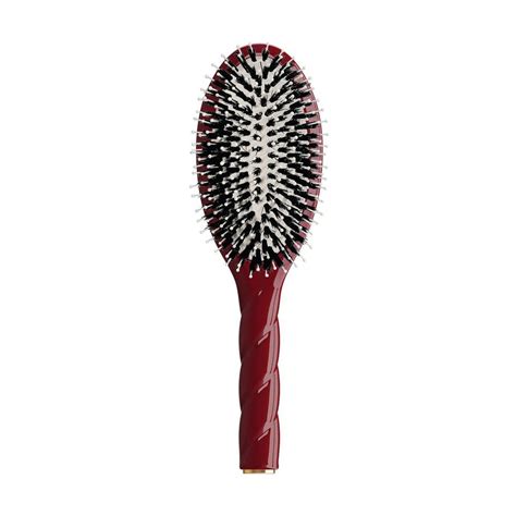 12 Best Hair Brushes for Fine Hair of 2024