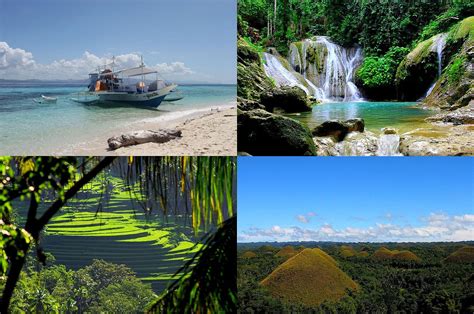 tours-bohol – Cherrys Home Resort Bohol Philippines