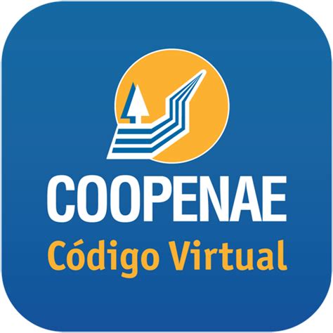 Código Virtual - Apps on Google Play