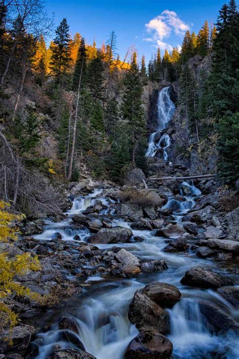 The 20 Best Things to Do in Steamboat Springs in the Summer | Vacations in the us, Steamboat ...