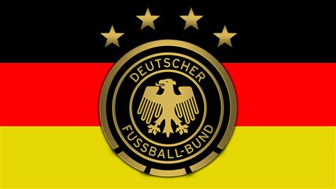 Die Mannschaft - Deutscher Fussball-Bund - German National Soccer Team Photo (40407457) - Fanpop