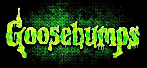 Goosebumps 2 Cast Adds Wendi McLendon-Covey, Chris Parnell & More