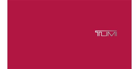 Tumi Logo - LogoDix