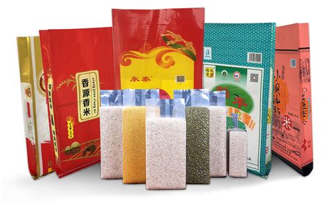 Polypropylene bags for sale- What to consider? - Lansu Packaging