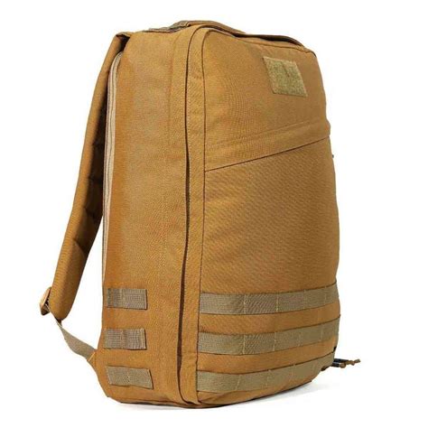 The Best Tactical Backpack for Every Mission