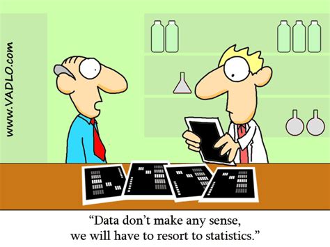 Cartoons | Data scientist, Data science, Science books