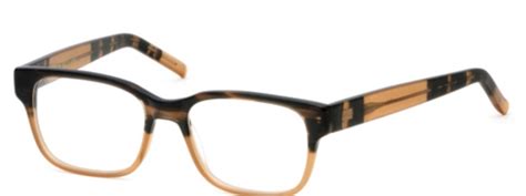 best designer eyeglasses bevel - Best Eyewear in Toronto Area