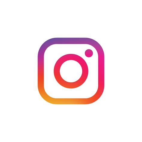 instagram logo png 21460402 PNG