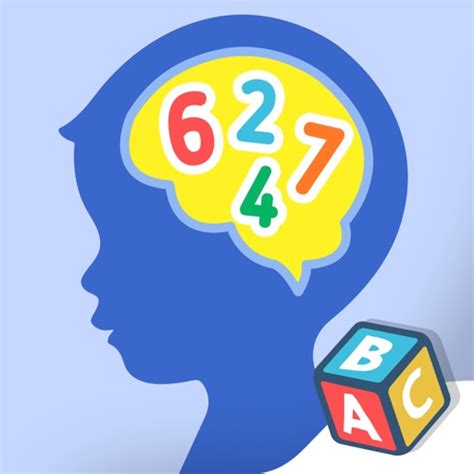 Baby Numbers and Math by Edujoy Games S.L.