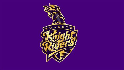 KC Cariappa - KKR's Mystery Bowler