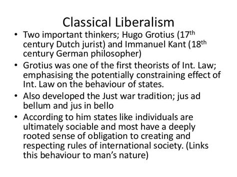 Liberalism theory,Types of liberalism,and criticism