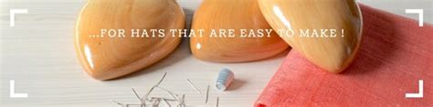 EasyHatBlocks - Etsy