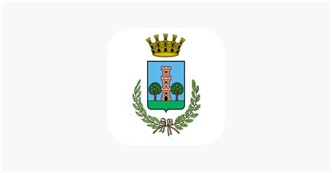 ‎Città di Grottammare on the App Store